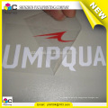 China supplier custom printed custom stickers printed